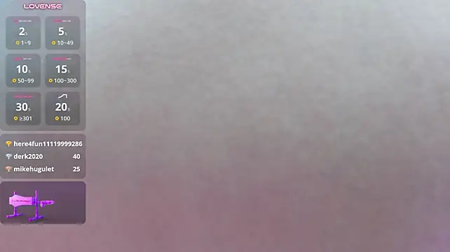 DeniseSun