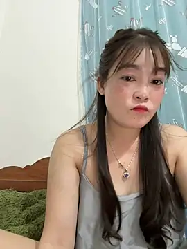 Talia_
