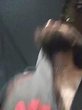 Hairy_mannn2