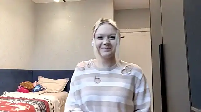 KathryneFreedland