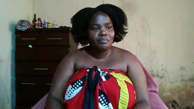 sexybigboobz