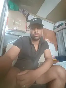Champion134 live sex cam