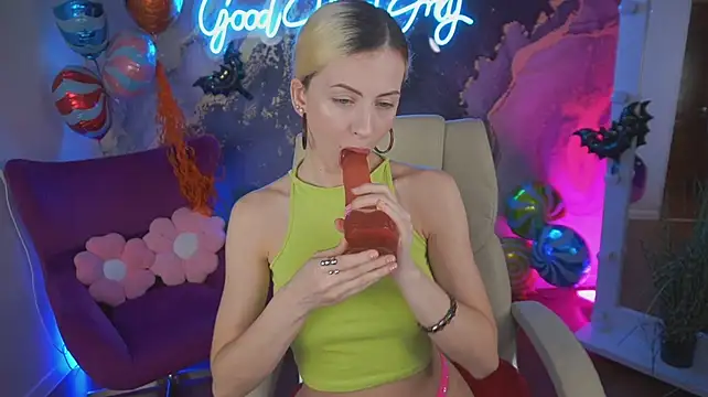 MiaBurkaa live cam on StripChat
