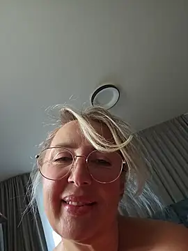 MariaRichi_