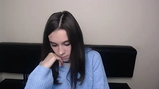 RosaRay_ live cam on StripChat
