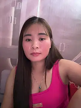 LoveShae_XYX live cam on StripChat