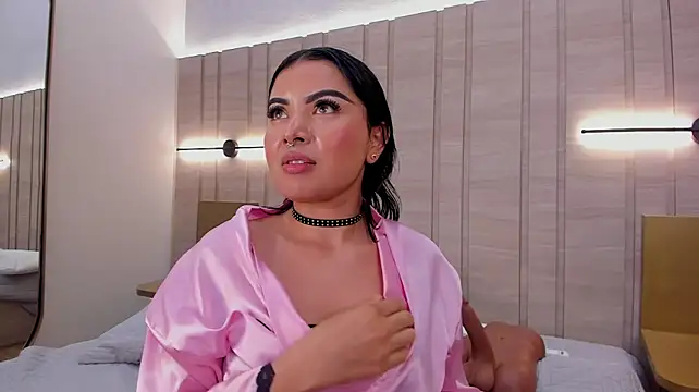 Sofia_Mar_ live cam on StripChat