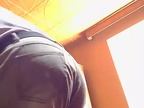 1973teacher live cam on StripChat