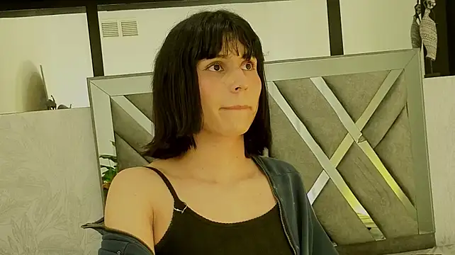 elektra_Sky_ live cam on StripChat