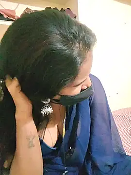 Ammu_telugu_
