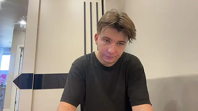 FlinsEuphoria live cam on StripChat