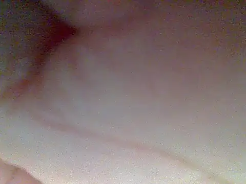 Dashazendy live cam on StripChat