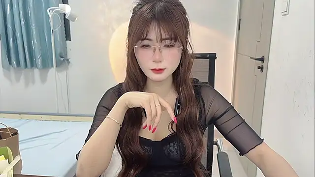 felicity-7 live cam on StripChat