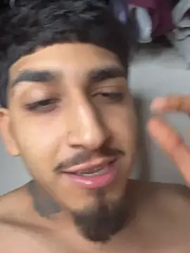 Tuamigo6 live cam on StripChat