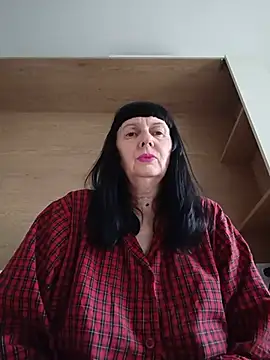 MelanyBanks