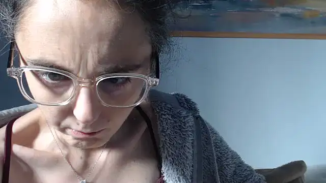 cleophee live cam on StripChat