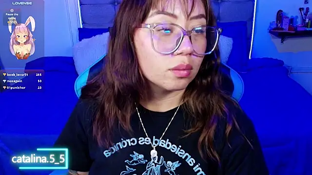 Kata_Bigboobs live cam on StripChat
