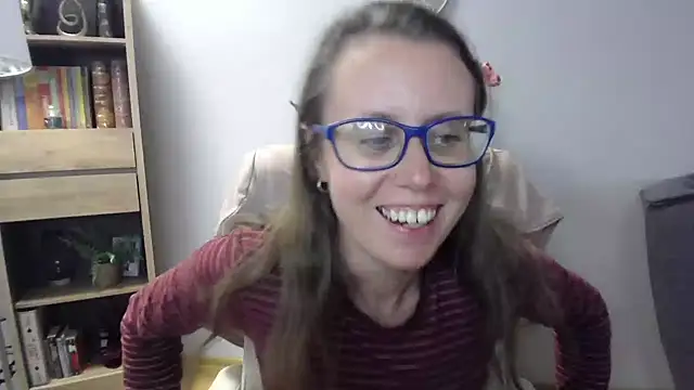 sweetxLizzy live cam on StripChat