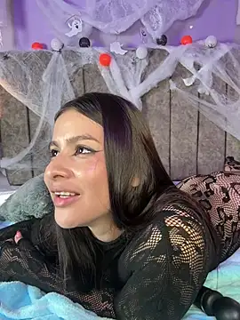 Annedixie_1 live cam on StripChat