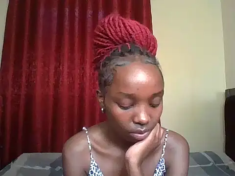 ophellia1 live cam on StripChat