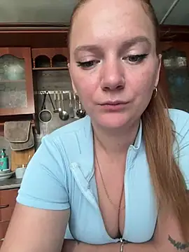 Far4ka live cam on StripChat