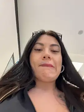 Wet__Bunny webcam