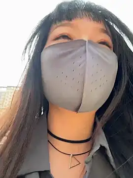 xianyu-ss live sex cam