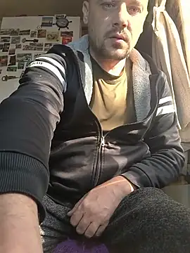 DanielOhCool