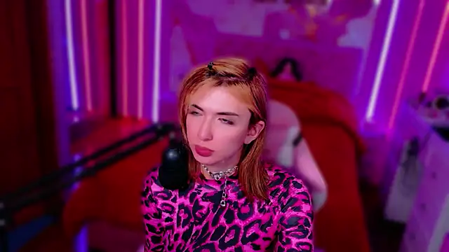 ScarlettQuenn