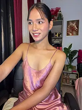 Ts_alison69