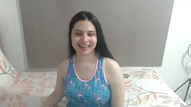 kimberlyjamexxx