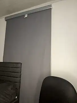 floriamANDjazmin webcam