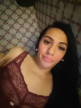 Yourbabyshane