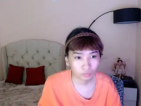ShantalFoxxy_