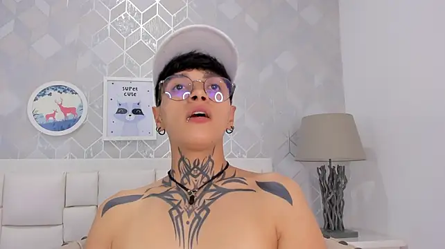 b3k_afrodict webcam