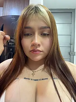 Daniela_ruizz webcam