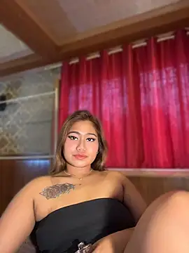 vien_pussy69 webcam