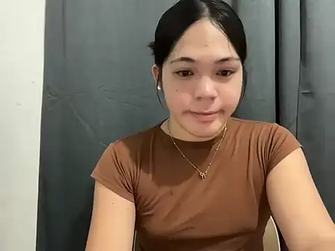 tastelikesugar19