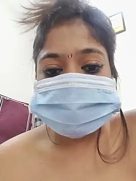 dearmona00 live cam on StripChat