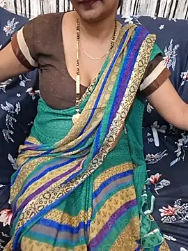 sexy_dimple_bhabi live cam on StripChat