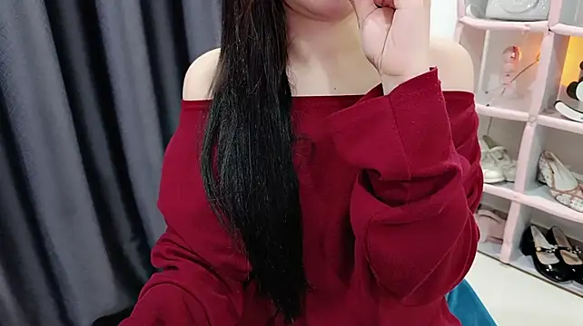 Orionkery live cam on StripChat