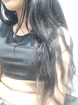 Love_me_baby7 webcam