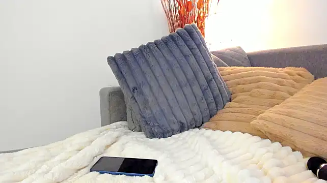 LesysLea webcam