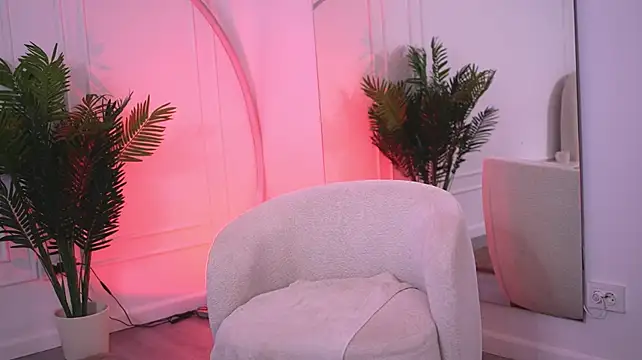 MarisolBlue live cam on StripChat