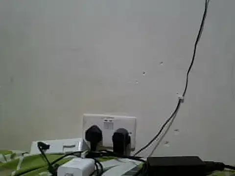 yummyy_chocolate webcam