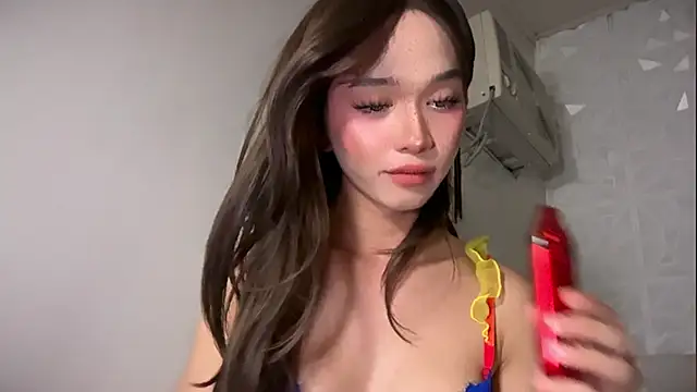 angel_skye live cam on StripChat