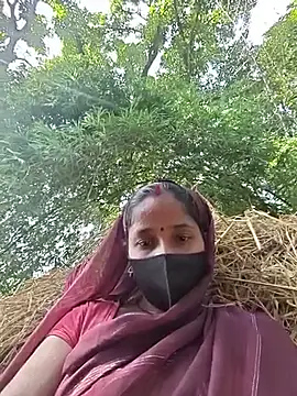 SIMRAN_SINGH07 live webcam