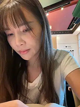 Fire-18 webcam