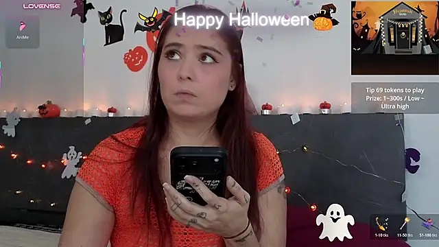 -Sabaku_no_Gaara_ webcam