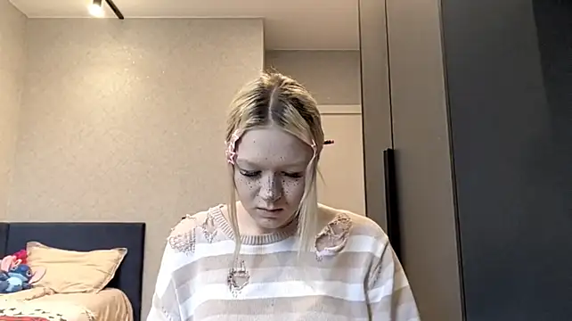 KathryneFreedland